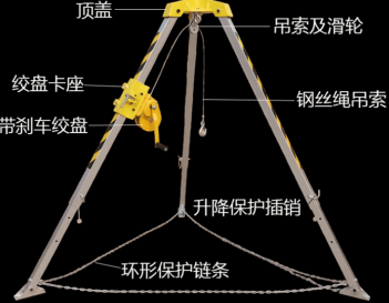 如何快速安装香蕉视频在线观看免费